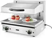 Bol.com Hendi salamander type 600 - 60x52x(h)53cm aanbieding
