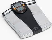 Bol.com Tanita bc-545n aanbieding