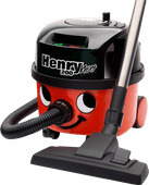 Coolblue Numatic hvn-200 henry next aanbieding