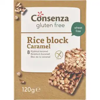 Albert Heijn Biotoday vegan choco bar karamel aanbieding
