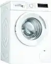 Welhof Bosch wan282a2 wasmachine 7kg 1400t aanbieding