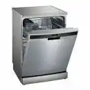 Welhof Siemens se23hi60ag vaatwasser 60cm aanbieding