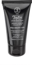 Bol.com Taylor of old bond street jermynstreet luxery pre-shave gel aanbieding