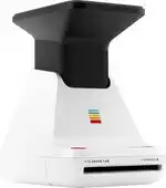 Coolblue Polaroid lab everything box aanbieding