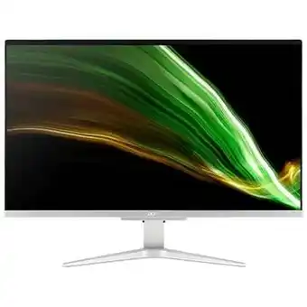 Expert Acer aspire c27-1655 i5902 nl aanbieding