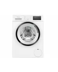 De Witgoed Outlet Siemens wm14n223 voorlader wasmachine aanbieding