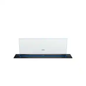 Budgetplan Siemens ld88wmm65 restant model aanbieding