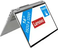 Coolblue Lenovo ideapad flex 5 16alc7 82ra005tmh aanbieding