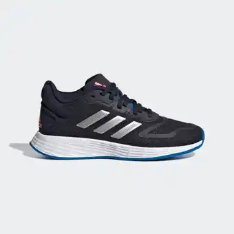 Adidas Adidas duramo 10 schoenen aanbieding