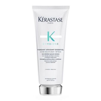 Haibu Kérastase kerastase symbiose fondant apaisant essentiel 200ml aanbieding