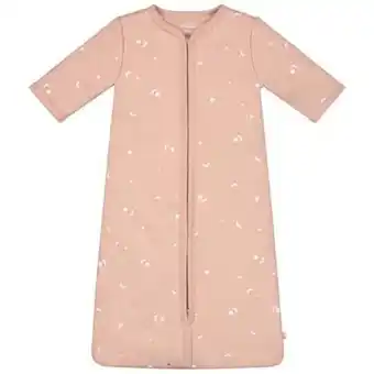 Prenatal Prenatal prénatal winter slaapzak maan aanbieding