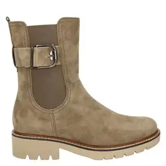 Shoemixx.nl Gabor chelseaboots aanbieding