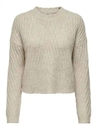 Steegenga Mode Only sweater 15269070 aanbieding