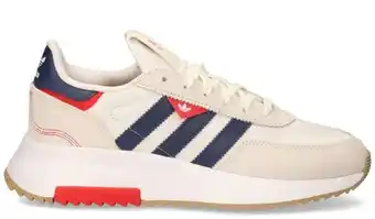 Van Arendonk Schoenmode Adidas retropy f2 gw9354 aanbieding