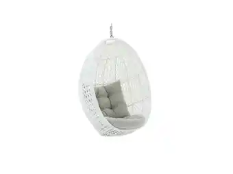 Kees Smit Manifesto andriano hangstoel (alleen basket) - laagste prijsgarantie! aanbieding