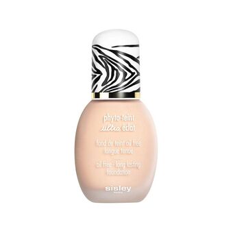 Douglas Sisley phyto-teint ultra éclat aanbieding