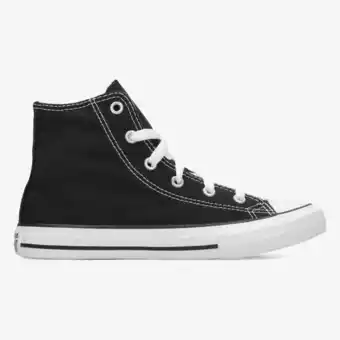 Perry Sport Converse chuck taylor all star sneakers zwart kinderen aanbieding