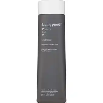 Douglas Living proof conditioner aanbieding