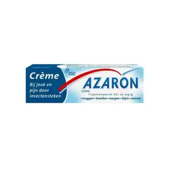 Coop Crème 10 g (20 mg/g) aanbieding