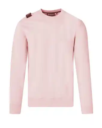 Only for Men Ma.strum heren sweater aanbieding