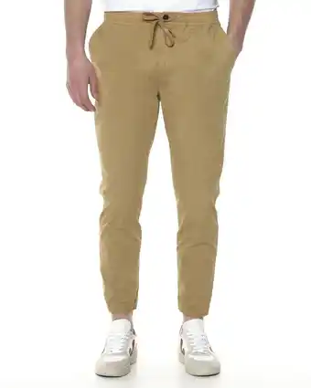 Only for Men Victim amadeo heren pantalon aanbieding