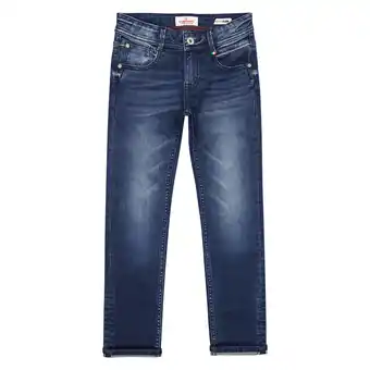 Vingino Slim jeans diego aanbieding