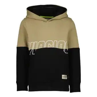 Vingino Hoodie niano aanbieding