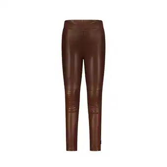 Kixx Online B.nosy meisjes broek aanbieding