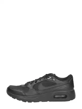 Schuurman Schoenen Nike - nike air max sc aanbieding