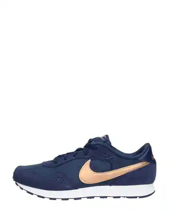 Schuurman Schoenen Nike - md valiant aanbieding