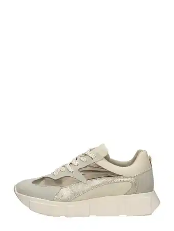 Schuurman Schoenen Tango - norah 2-b aanbieding