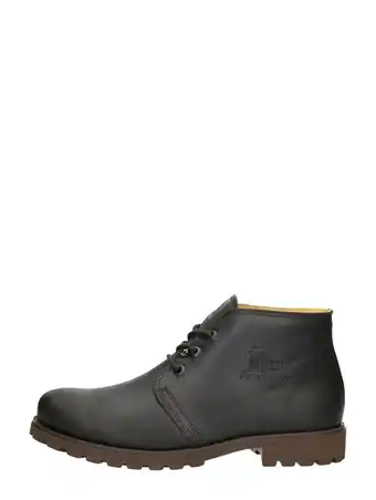 Schuurman Schoenen Panama jack - bota panama c2 aanbieding