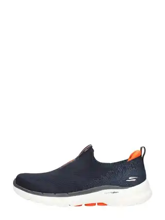 Schuurman Schoenen Skechers - skechers gowalk 6 aanbieding