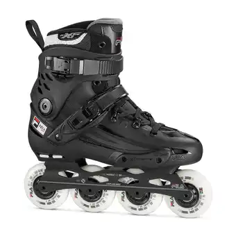 Plutosport Fila nrk pro inline skates senior aanbieding