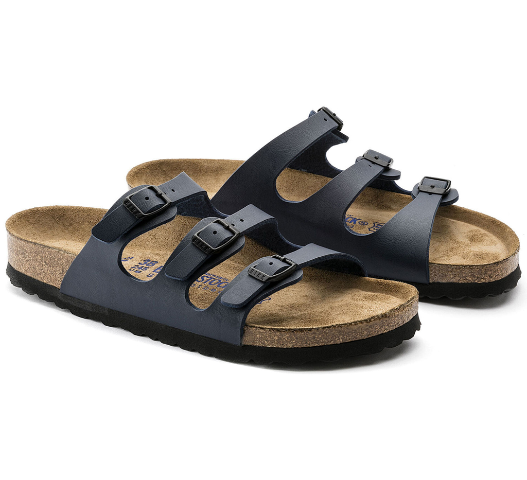 Birkenstock best sale florida aanbieding