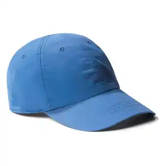 Plutosport The north face horizon cap aanbieding