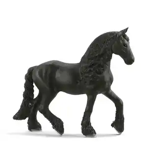 Top1Toys Schleich 13906 friese merrie aanbieding