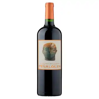 Jumbo Peñalolen - cabernet sauvignon - 750ml aanbieding