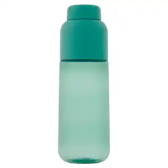 Jumbo Hema waterfles 500ml aanbieding