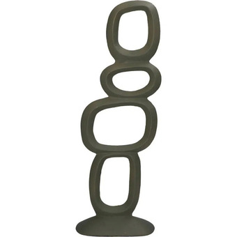 Trendhopper Ornament organic aanbieding