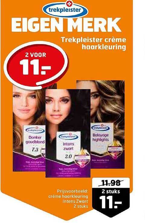Top, kleurstof. Wij gebruiken deze kleurstof al jaren en zijn zeer