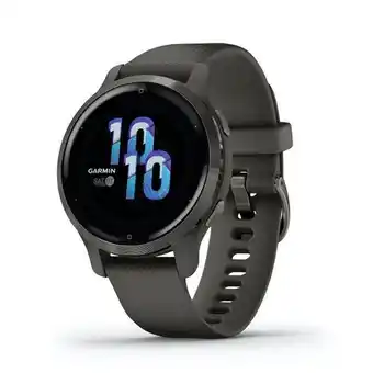 All4running Garmin venu 2s aanbieding
