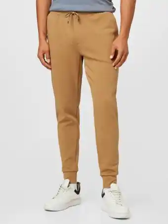 ABOUT YOU Ralph lauren broek aanbieding