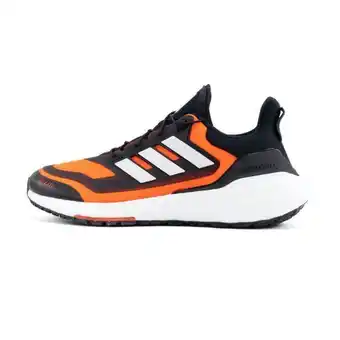 All4running Adidas ultraboost 22 c.rdy ii heren aanbieding