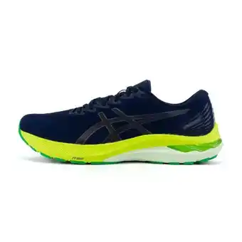 All4running Asics gt-2000 11 heren aanbieding