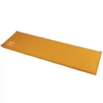 BDstore.com Kampa compact 3 sim slaapmat aanbieding
