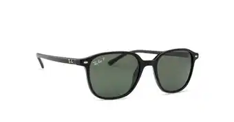 Lentiamo Leonard ray-ban  rb2193 901/58 51 aanbieding