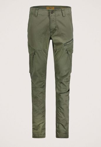 PME Legend Nordrop W29-W40 Cargobroek voor heren, taps PME Legend Nordrop W29-W40 Cargobroek voor heren, taps