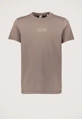 SILVER CREEK Silvercreek preston t-shirt aanbieding