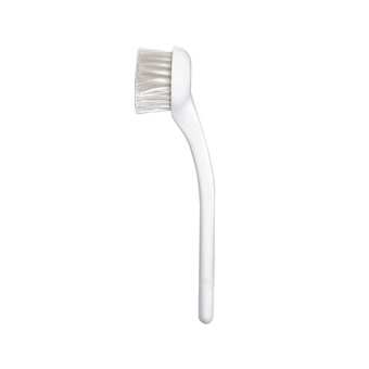 Douglas Sisley brush aanbieding